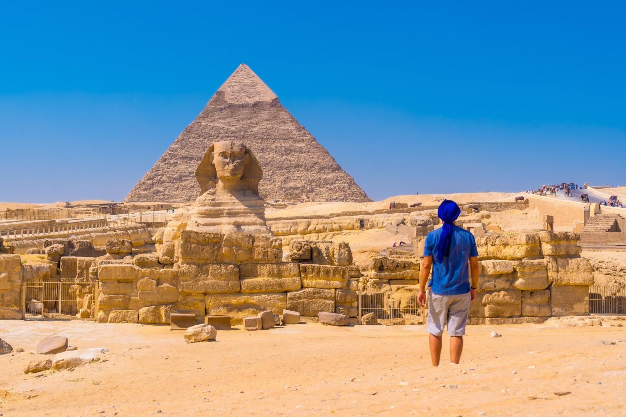Kafret el-Gabal Narmer Pyramids View מראה חיצוני תמונה